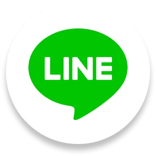 fv_line_icon