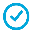 icon_check_blue