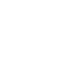 icon_line