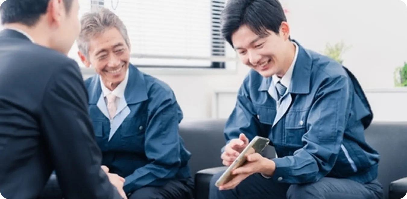 target_item_image1_sp